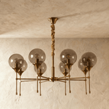 Orziah Chandelier - Residence Supply