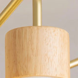 Osian Chandelier - Residence Supply