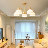Osian Chandelier - Residence Supply