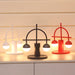 Osira Table Lamp - Residence Supply