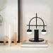 Osira Table Lamp - Residence Supply