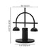 Osira Table Lamp - Residence Supply