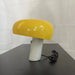 Osist Table Lamp - Residence Supply