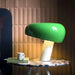 Osist Table Lamp - Residence Supply