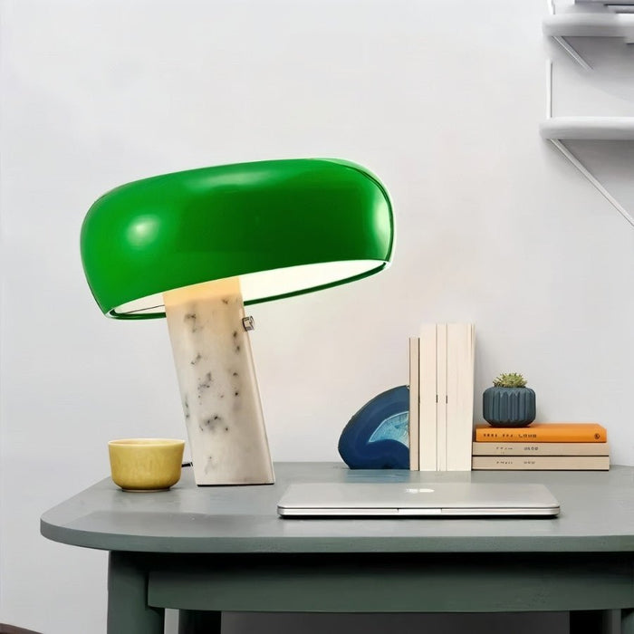 Osist Table Lamp - Residence Supply