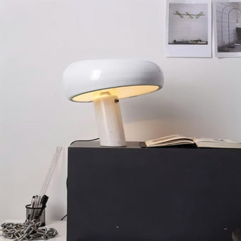 Osist Table Lamp - Residence Supply