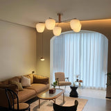 Oskir Ceiling Lamp - Residence Supply