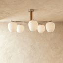 Oskir Ceiling Lamp - Residence Supply