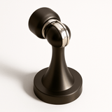 Osta Door Stop - Residence Supply