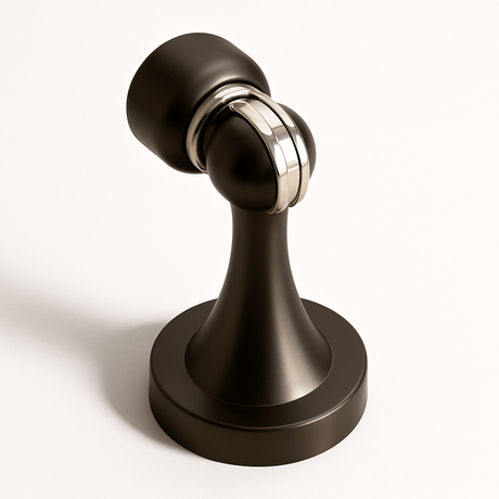 Osta Door Stop - Residence Supply