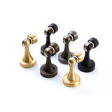 Osta Door Stop