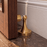 Osta Door Stop - Residence Supply