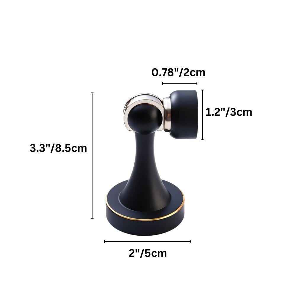 Osta Door Stop