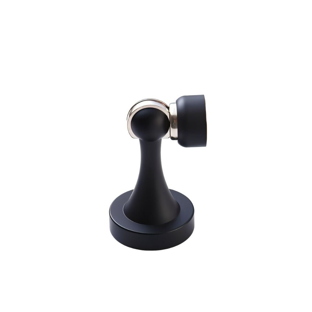Osta Door Stop