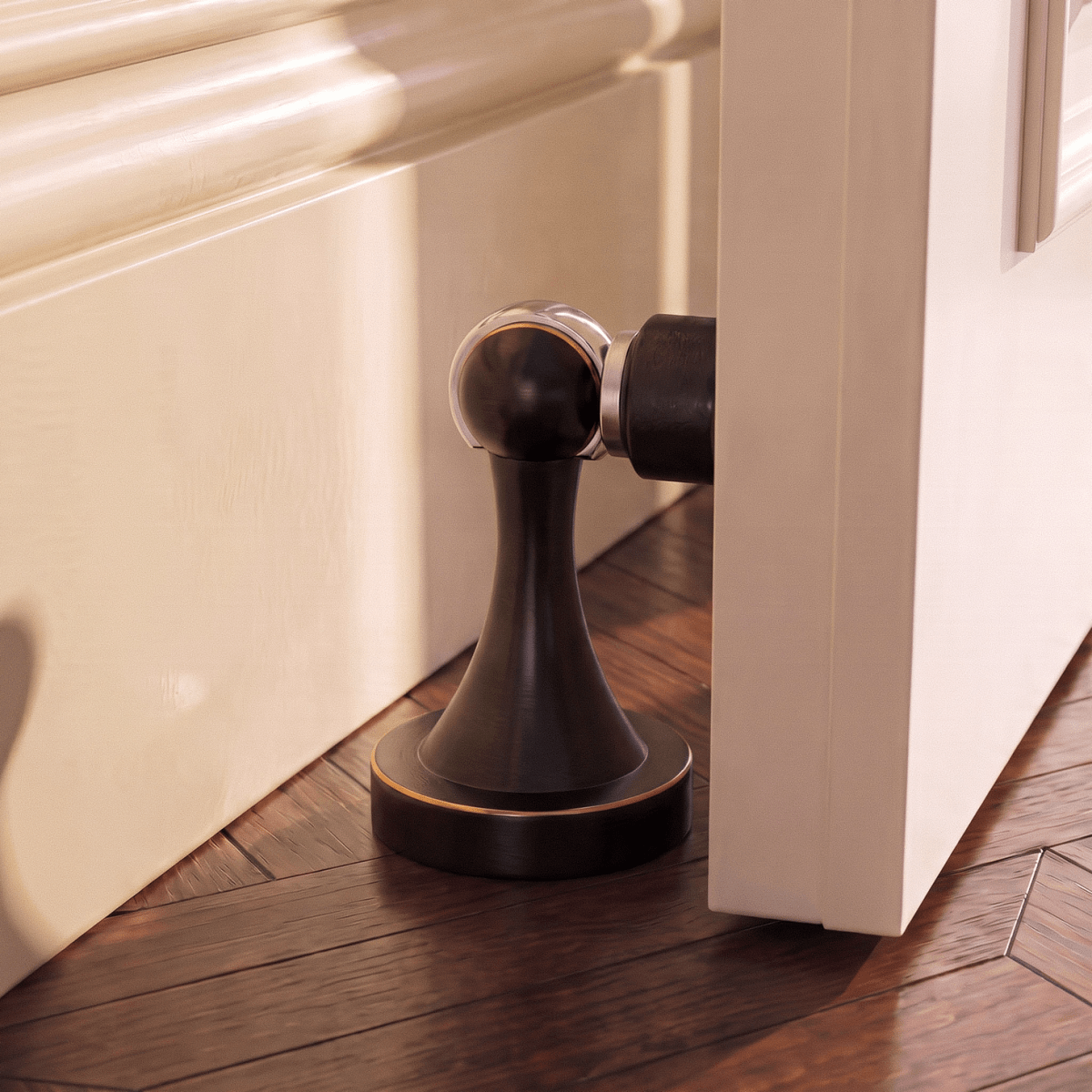 Osta Door Stop - Residence Supply