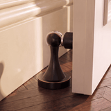 Osta Door Stop - Residence Supply