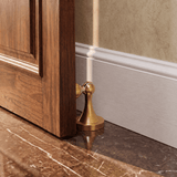 Osta Door Stop - Residence Supply