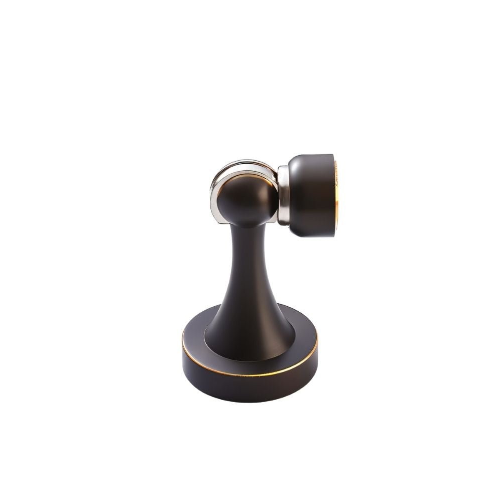 Osta Door Stop