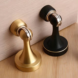 Osta Door Stop