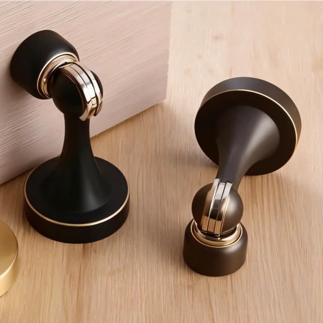 Osta Door Stop