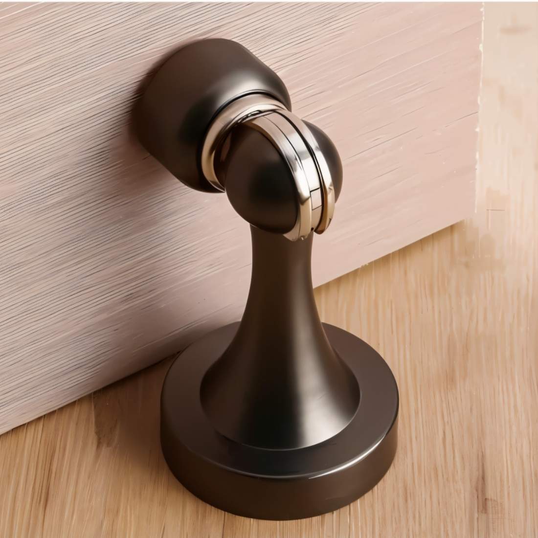 Osta Door Stop