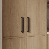 Osten Knob & Pull Bar - Residence Supply