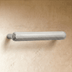 Osten Knob & Pull Bar - Residence Supply