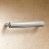 Osten Knob & Pull Bar - Residence Supply