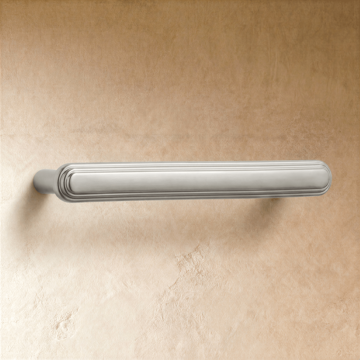 Osten Knob & Pull Bar - Residence Supply
