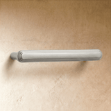 Osten Knob & Pull Bar - Residence Supply