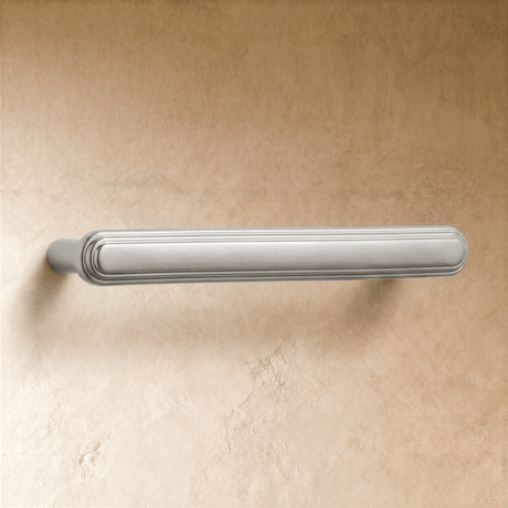 Osten Knob & Pull Bar - Residence Supply