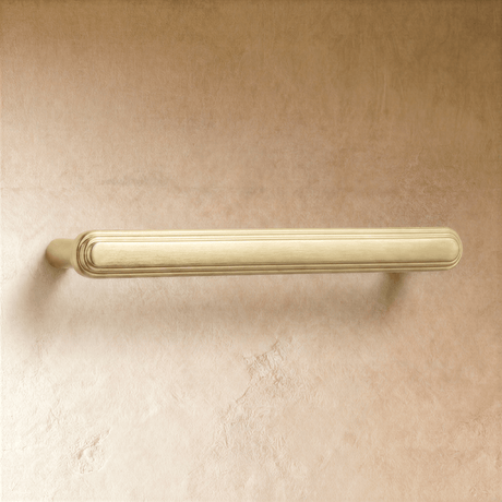Osten Knob & Pull Bar - Residence Supply
