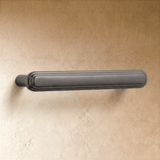 Osten Knob & Pull Bar - Residence Supply