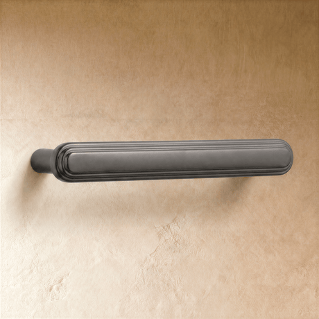Osten Knob & Pull Bar - Residence Supply