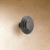 Osten Knob & Pull Bar - Residence Supply