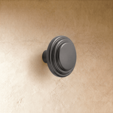 Osten Knob & Pull Bar - Residence Supply