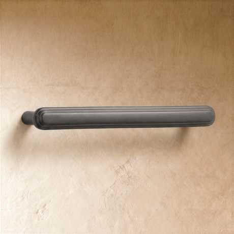 Osten Knob & Pull Bar - Residence Supply