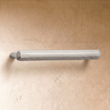 Osten Knob & Pull Bar - Residence Supply