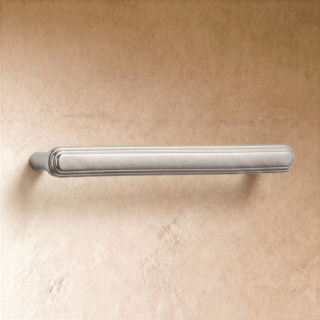 Osten Knob & Pull Bar - Residence Supply