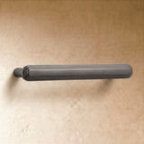 Osten Knob & Pull Bar - Residence Supply