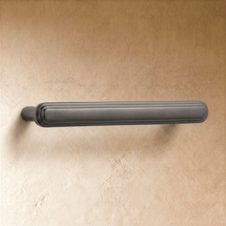 Osten Knob & Pull Bar - Residence Supply