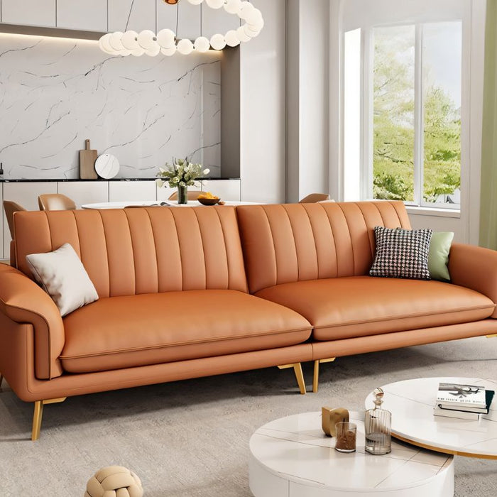 Stylish Ostium Arm Sofa