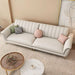 Ostium Arm Sofa For Living Room
