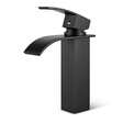 Osto Bathroom Faucet - Residence Supply