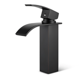 Osto Bathroom Faucet - Residence Supply