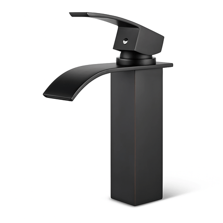 Osto Bathroom Faucet - Residence Supply