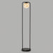 Ostra Floor Lamp - Residence Supply