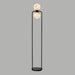 Ostra Floor Lamp - Residence Supply