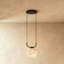 Ostra Pendant Lamp - Residence Supply