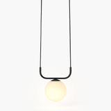 Ostra Pendant Lamp - Residence Supply